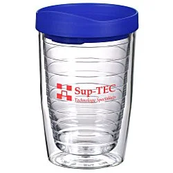 Orbit Tumbler - 12 oz. - 24 hr