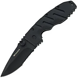 Carbine Tactical Knife