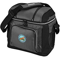 Coleman 16-Can Soft-Sided Cooler