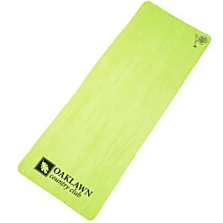 frogg toggs Chilly Pad Towel