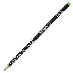 ABC Shadow Mood Pencil