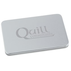 #122394 is no longer available | 4imprint Promotional Products