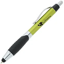 Wolverine Stylus Pen - Metallic