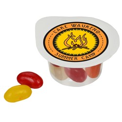Treat Cups - Jelly Beans