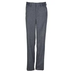 Security Pants - Men's