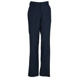 Security Pants - Ladies'
