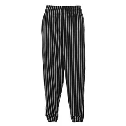 Basic Chef Pants