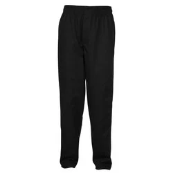 Traditional Chef Pants