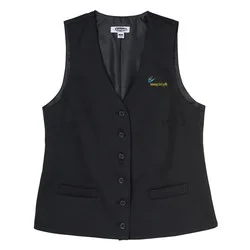 Firenza Vest - Ladies'