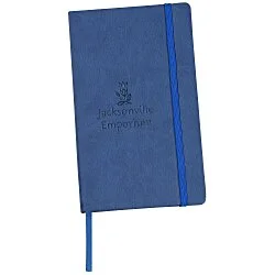 Classico Bound Journal