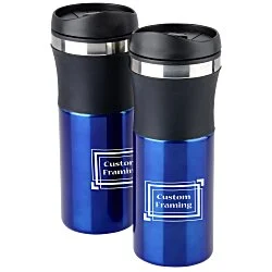 Malmo Travel Mug Set - 16 oz.