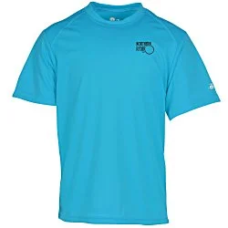 Badger B-Core Performance T-Shirt - Youth