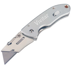 Box Cutter Knife  Main Image