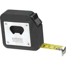 16' Friday Afternoon Tape Measure  Main Image