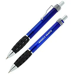 Wave Pen