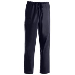 Draw String Cargo Pants - Men's