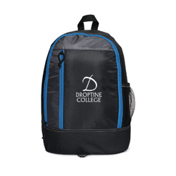 Eclipse Backpack  Main Image