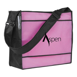 Poly Pro Sling Tote  Main Image