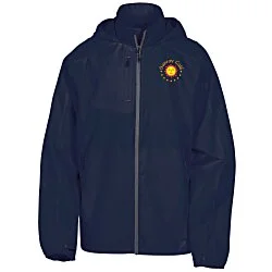 Flint Lightweight Jacket - Men's - TE Transfer