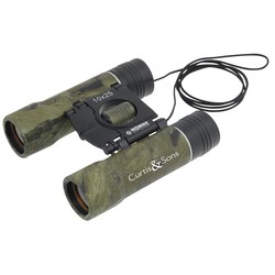 Konus 10x25 Camo Binoculars