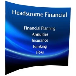 Splash Curved Floor Display - 9' - Front Graphics - Replacement Graphic