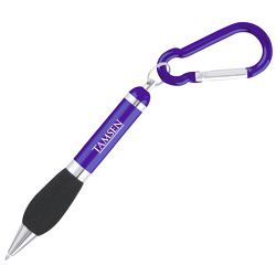 Super Clip Mini Pen  Main Image