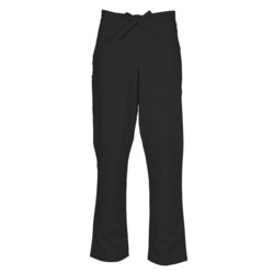 Draw String Cargo Pants - Men's - 24 hr