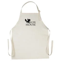 Chef's Apron