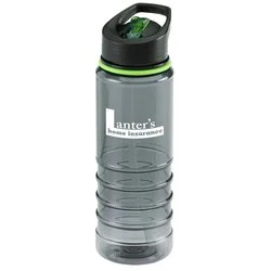 Perseo Tritan Sport Bottle - 25 oz. - 24 hr