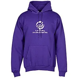 Paramount Pullover Hoodie - Screen