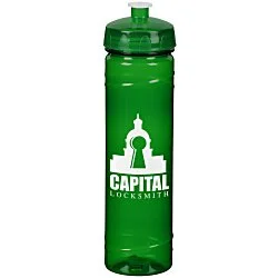 Refresh Cyclone Water Bottle - 24 oz. - 24 hr