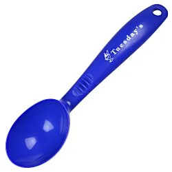 Brights Ice Cream Scooper