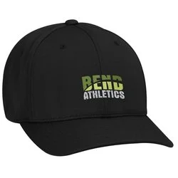 Flexfit Cool & Dry Sport Cap