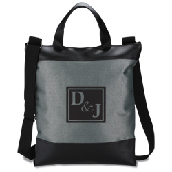 Courier Business Tote  Main Image