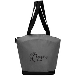 Commuter Business Tote  Main Image