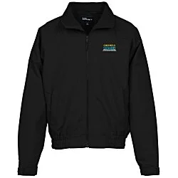 Lightweight Charge Jacket