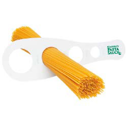 Spaghetti Measurer  Main Image