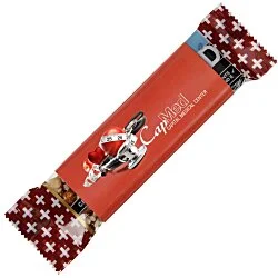 Kind Bar - Cranberry Plus