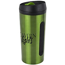 Customized Malden Travel Mug - 16 oz.