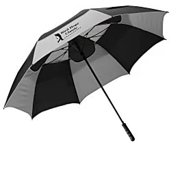 The Legend Umbrella - 64" Arc