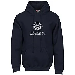 Bayside Hoodie - Screen