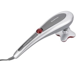 Brookstone Active Sport Handheld Massager