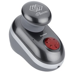 Brookstone Mobile Sport Massager