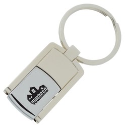 Tacoma USB Drive - 4GB
