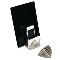 Shark Smartphone or Tablet Holder  Main Image