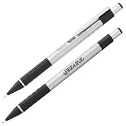 Zebra M301 Metal Mechanical Pencil