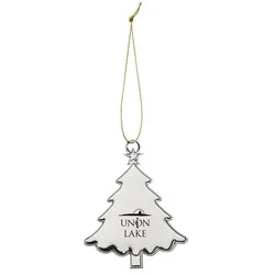 Joyful Tree Ornament