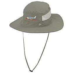 Columbia Bora Bora Booney Hat