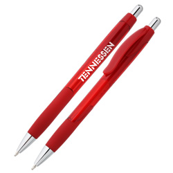 Ultramodern Pen  Main Image