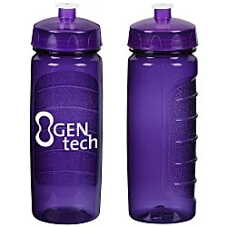 Refresh Clutch Water Bottle - 20 oz.